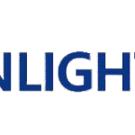 enlightening logo